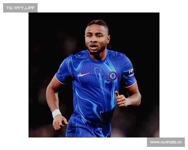 talkSPORT:恩昆库今夏会离开切尔西,可能去拜仁也可能去热刺 talkSPORT:恩昆库今夏会离开切尔西,可能去拜仁也可能去热刺